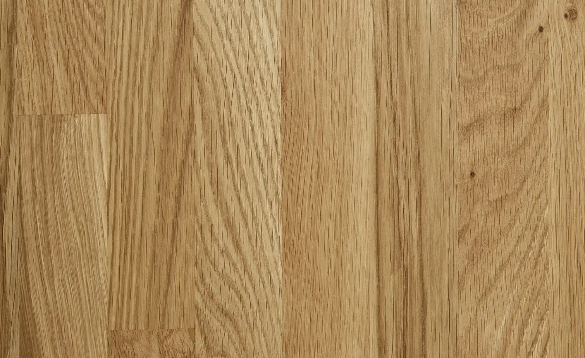 Woodford Highboard Barton