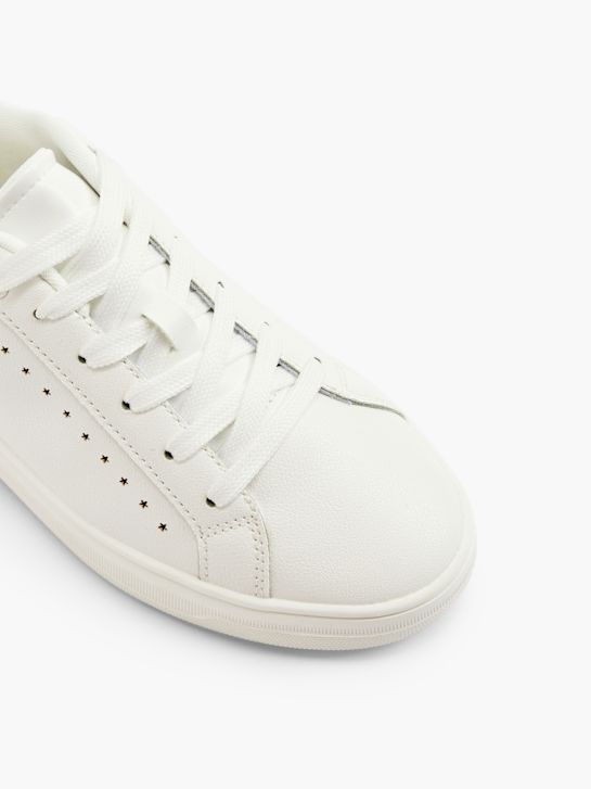 Graceland Sneaker