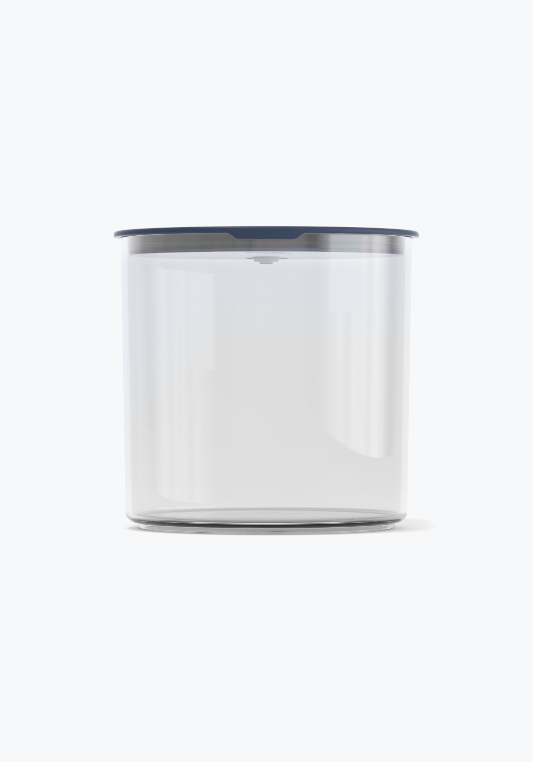 Monbento Grosse Salatbox MB Jar
