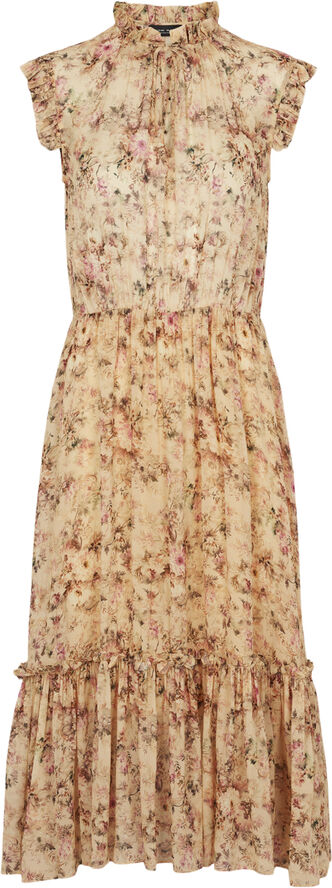 Sand 3543 - Lalie Sand
