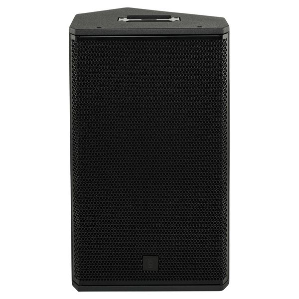 RCF NX 915-SMA