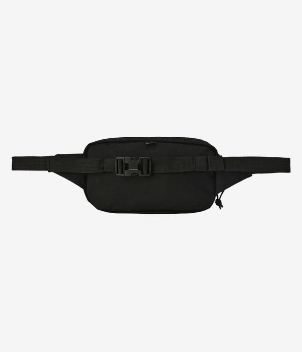 Hélas Banane Tasche (black)