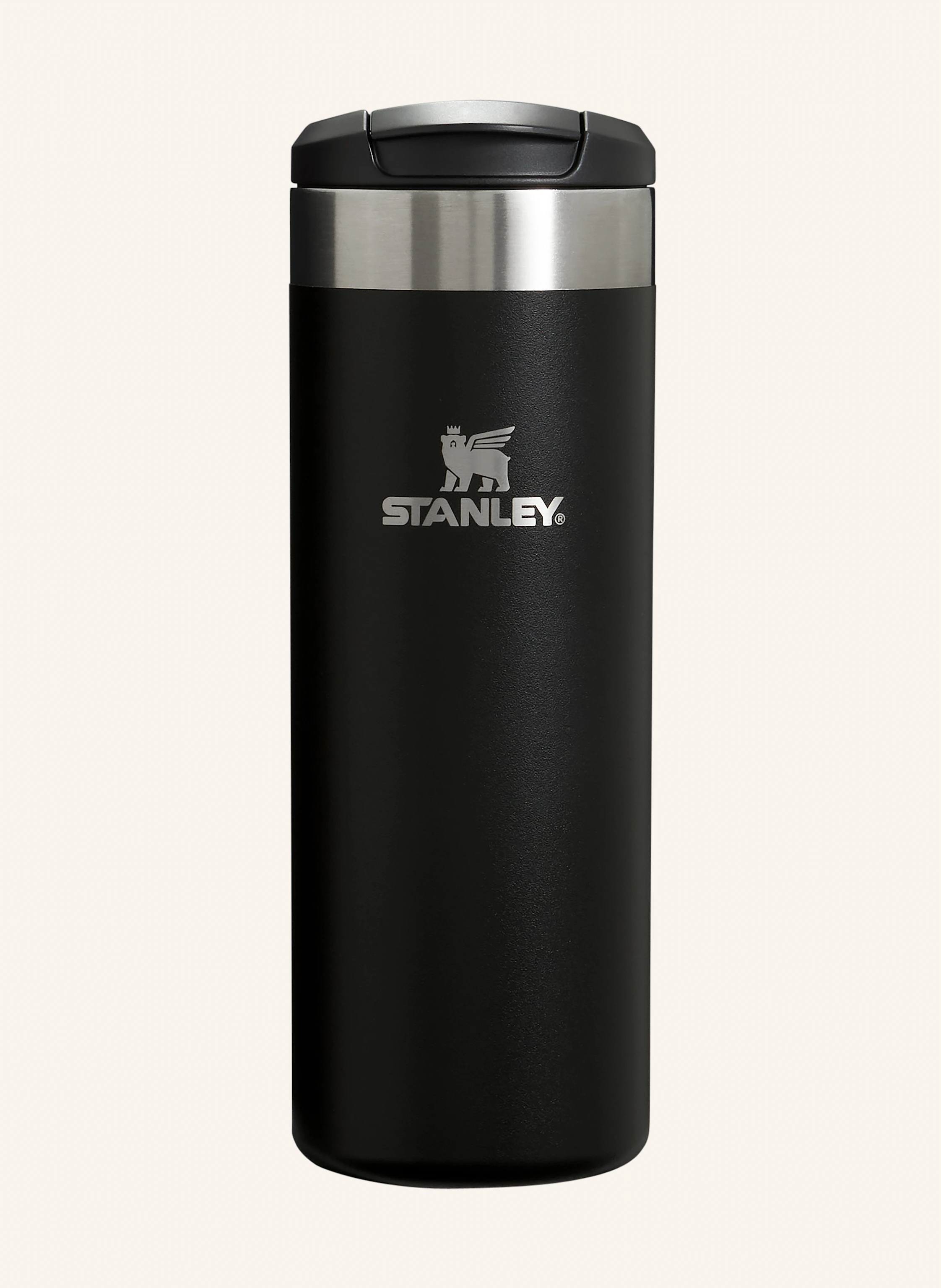STANLEY Thermobecher THE AEROLIGHT™ TRANSIT