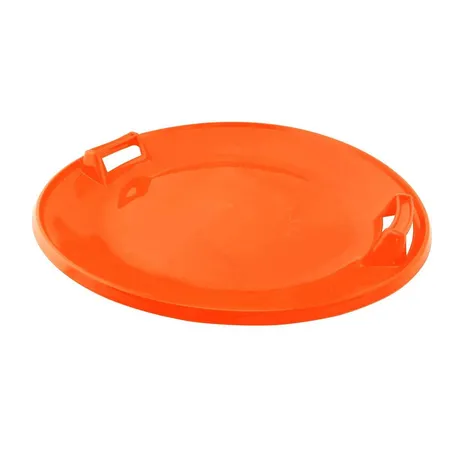 Gelle Schneerutscher ca. 65 cm, 1 Stück, 6-fach sortiert