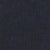 Cardigan col montant Garçon