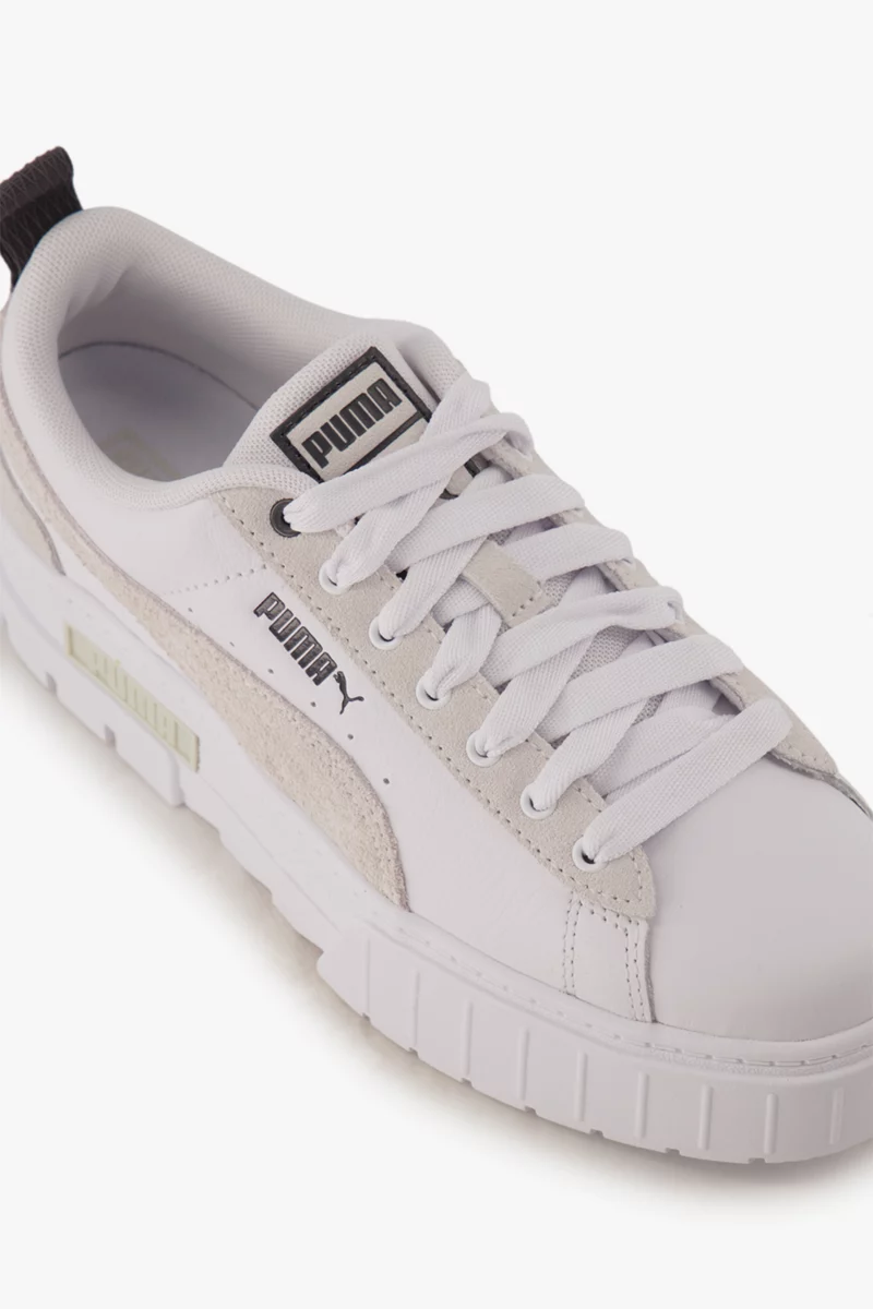 Puma Mayze Mix Damen Sneaker
