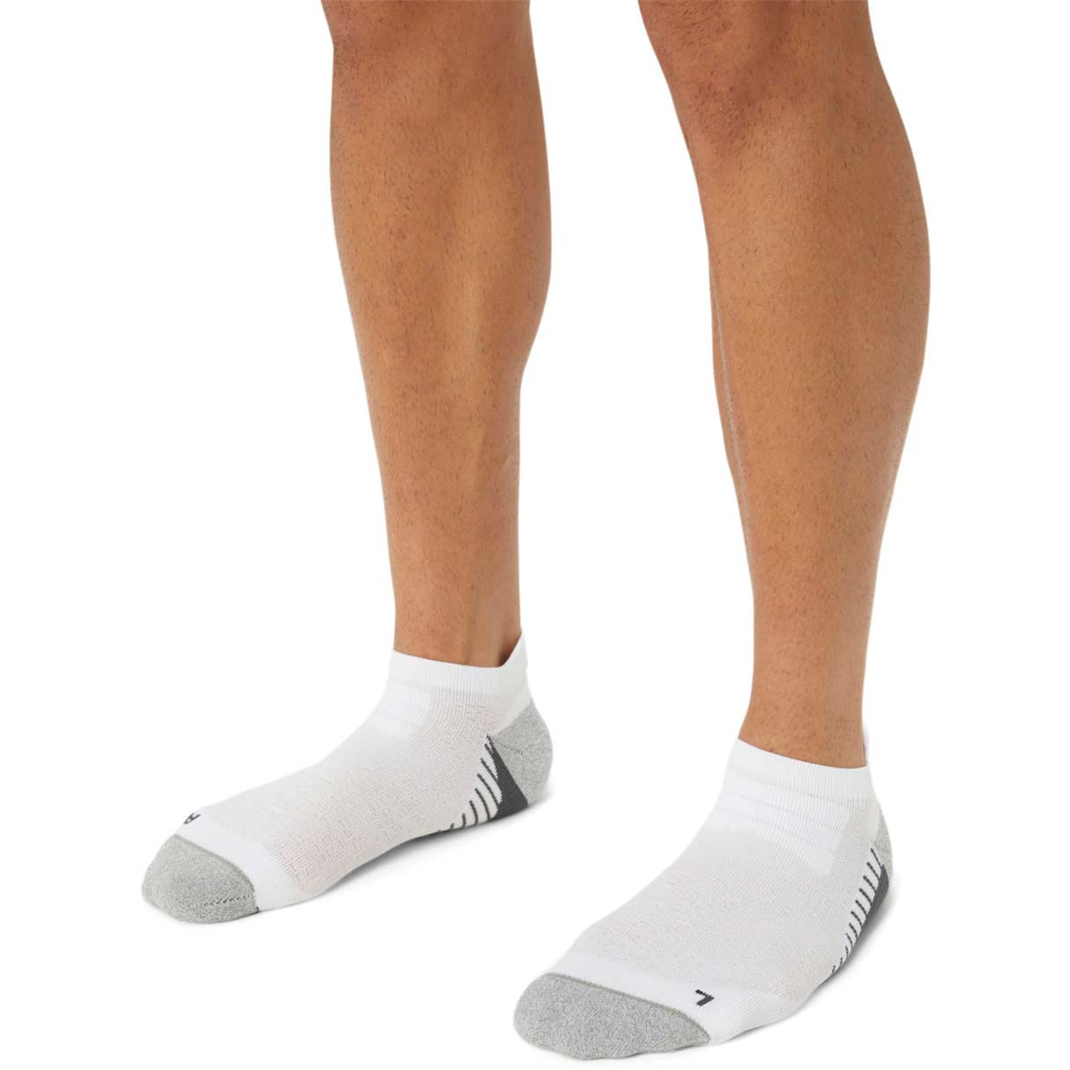 ASICS Performance Run Enkelsokken