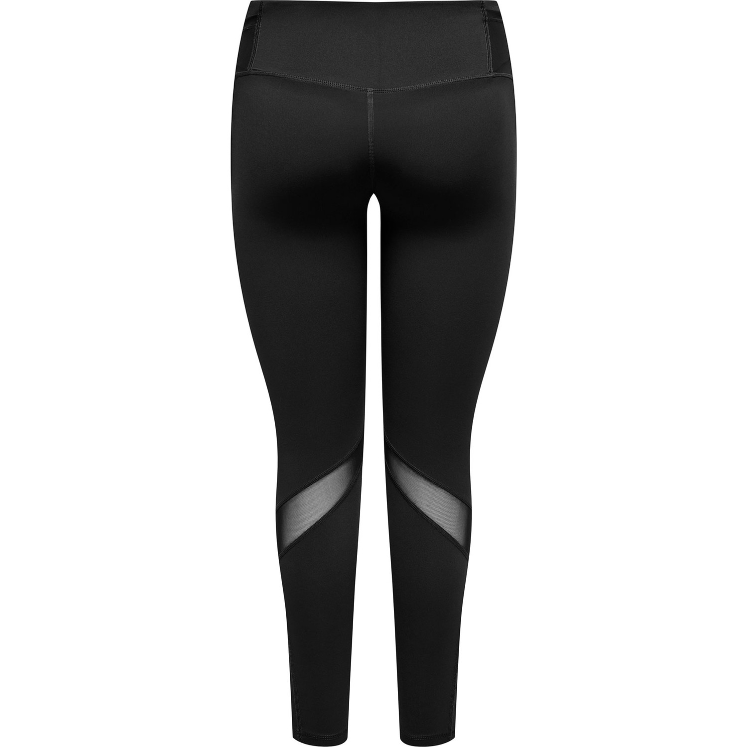 Only Play Prya 3 Posh High Waist Tight Curvy