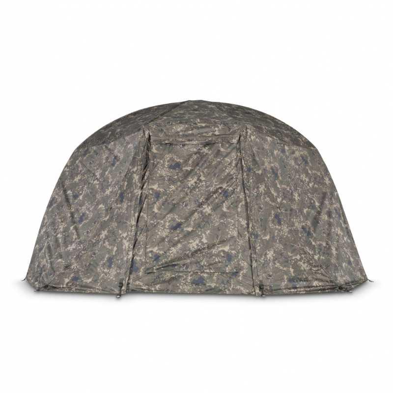 Surtoile Nash Titan Hide Camo Pro Overwrap