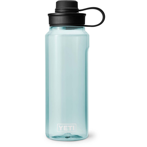 Yeti Yonder Tether Water Bottle 1L