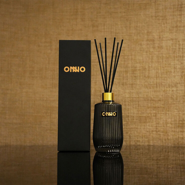 ONNO Collection ONNO Eclectic Diffuser