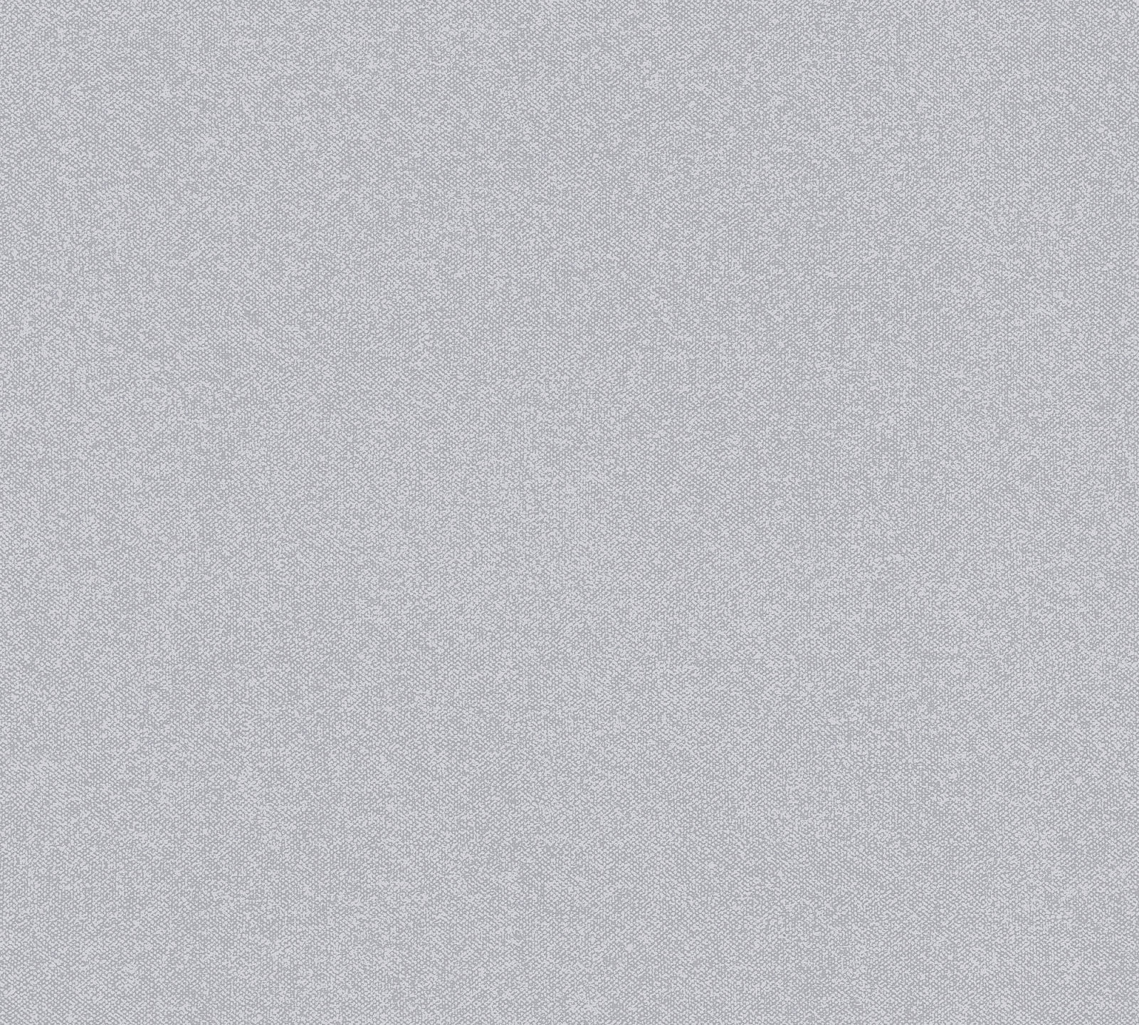 A.S. Creation Vliestapete NEW ELEGANCE - grau - 10 Meter