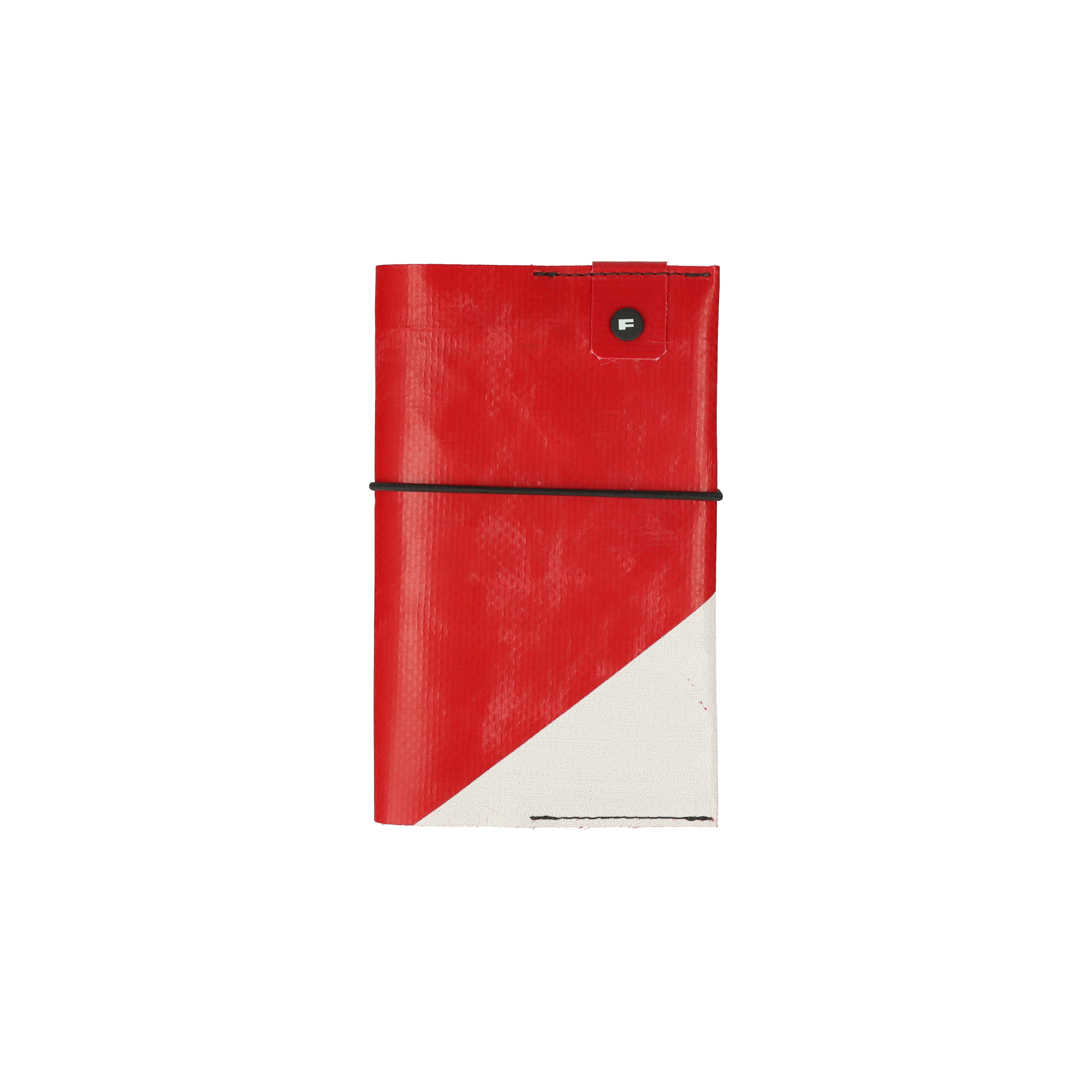 F241 SID