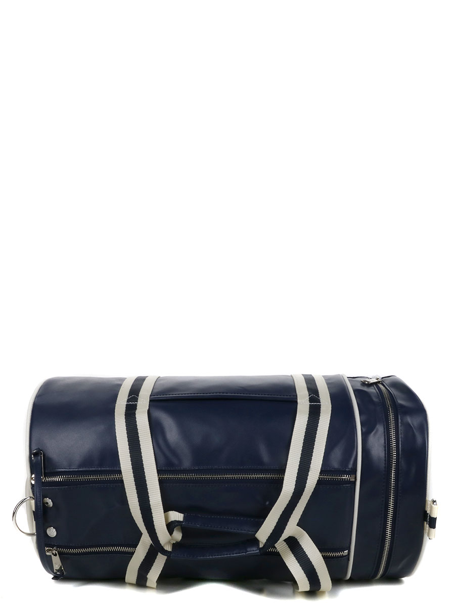 Sac Fred Perry Classic Barrel Bag 46 cm