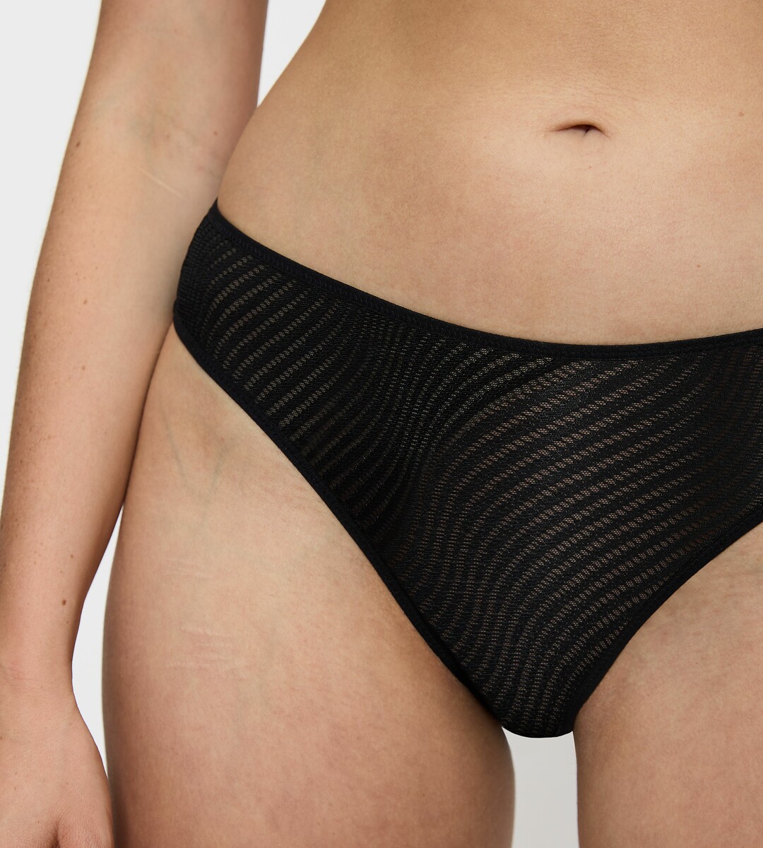 TRIUNFO<br>Destaque da Harmonia Tai Slip