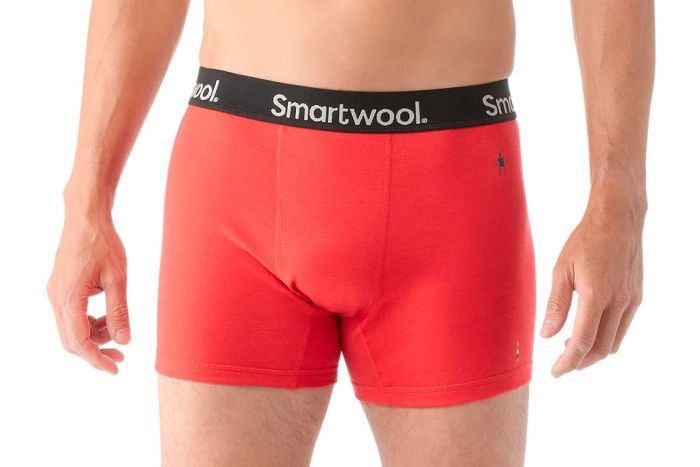 Boxer Brief Men underbukser