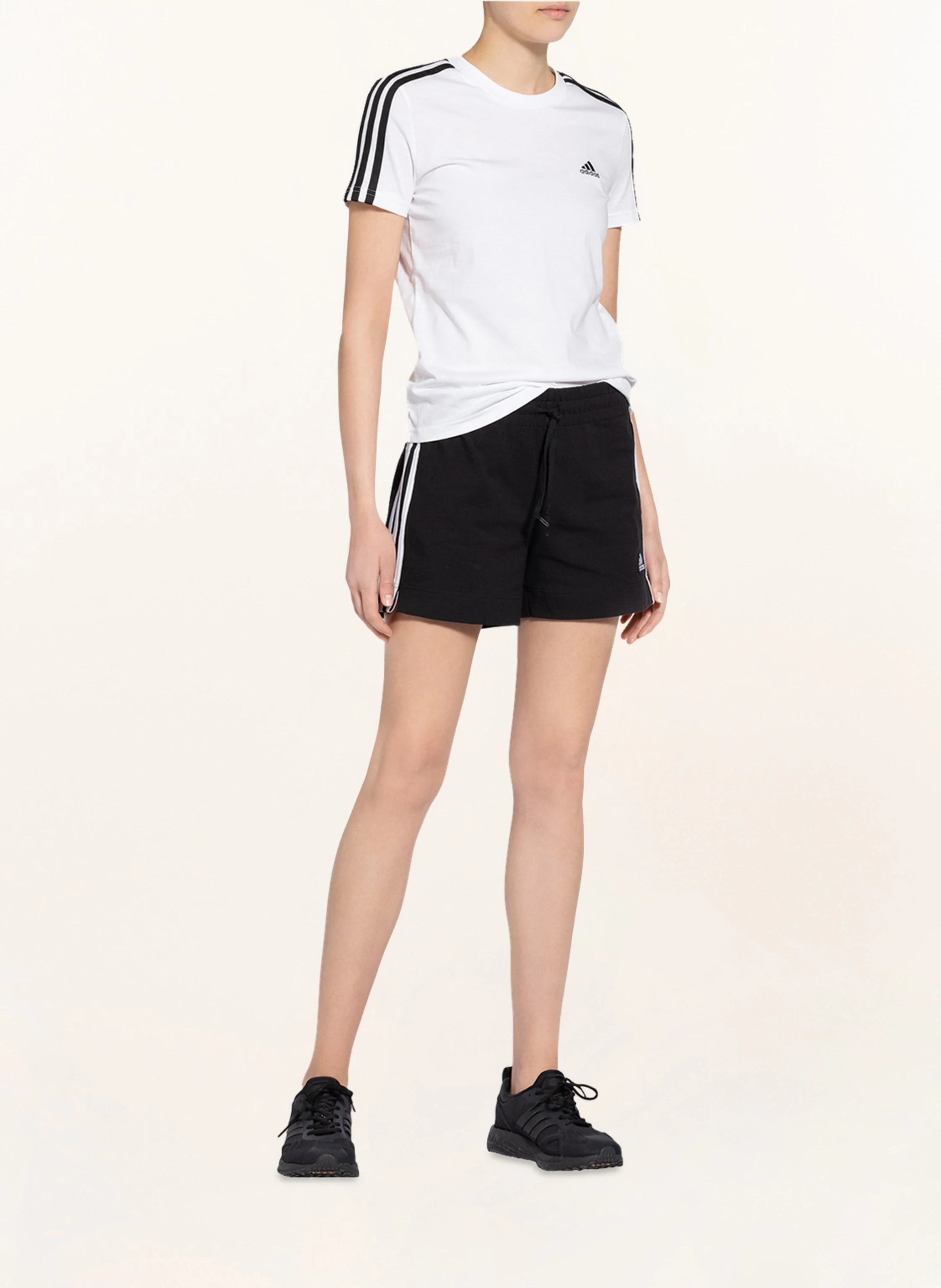 adidas Fitnessshorts ESSENTIALS