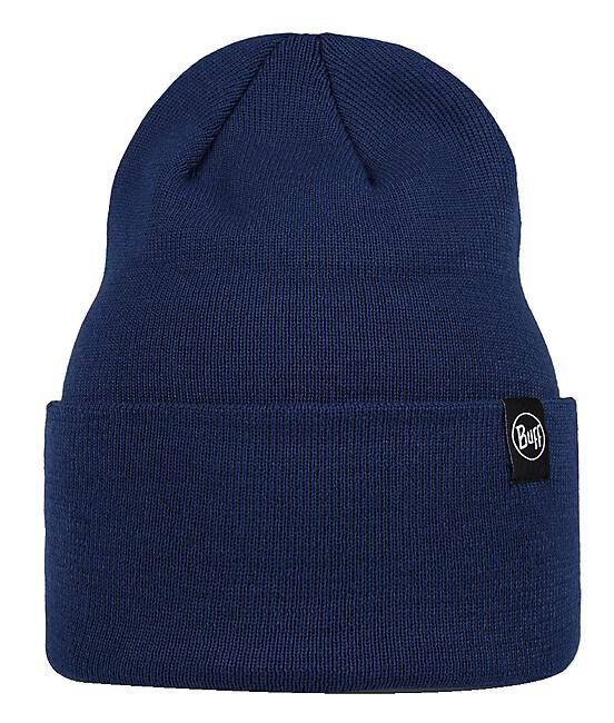 BUFF - BONNET LILON