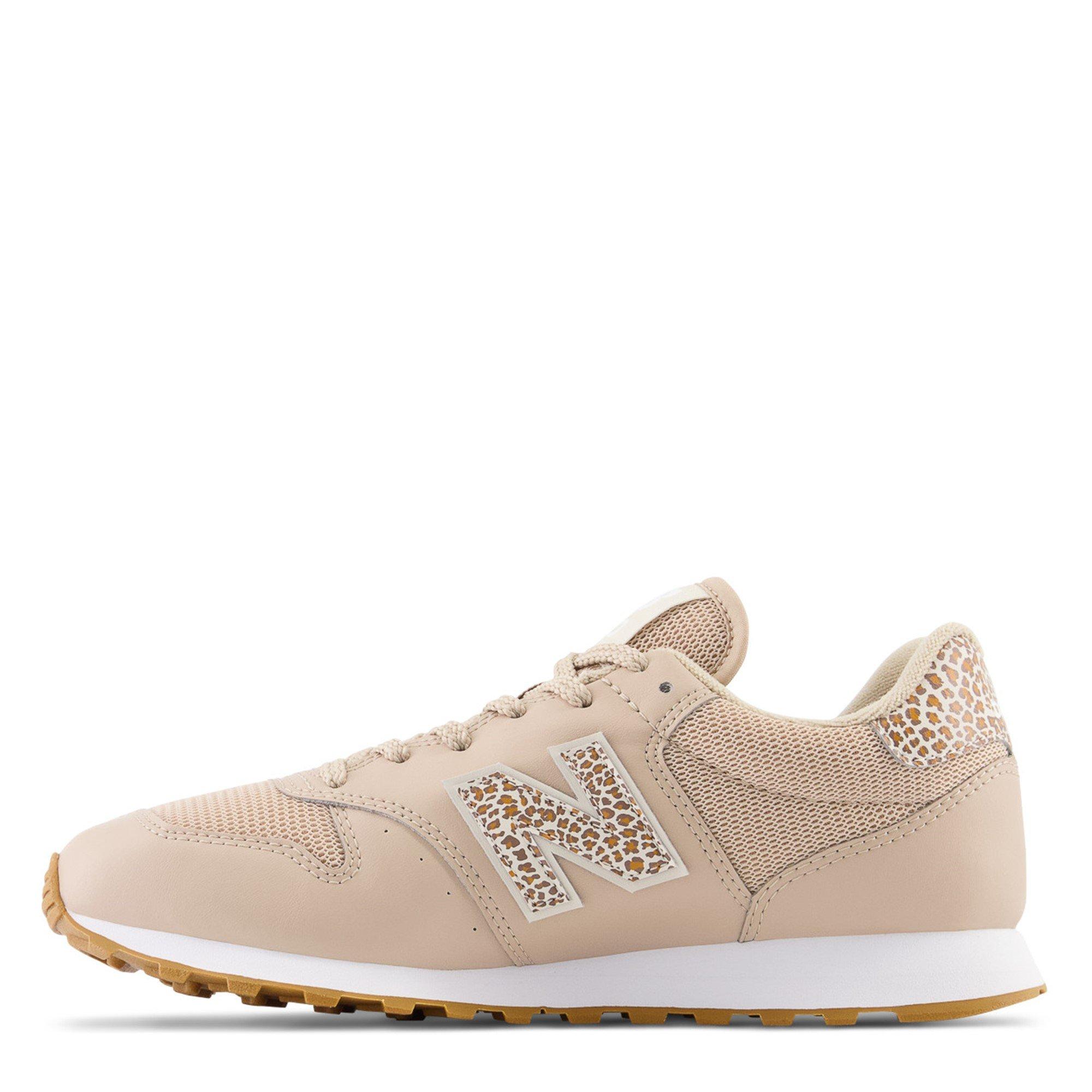 New Balance 500
