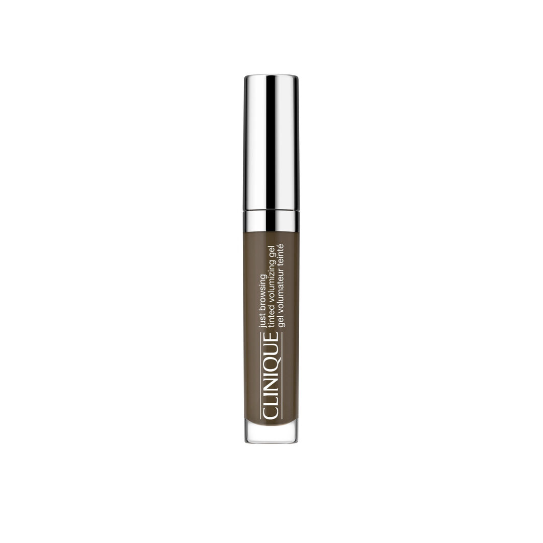 CLINIQUE CLINIQUE MAQUILHAGEM Just Browsing Tinted Volumizing Gel