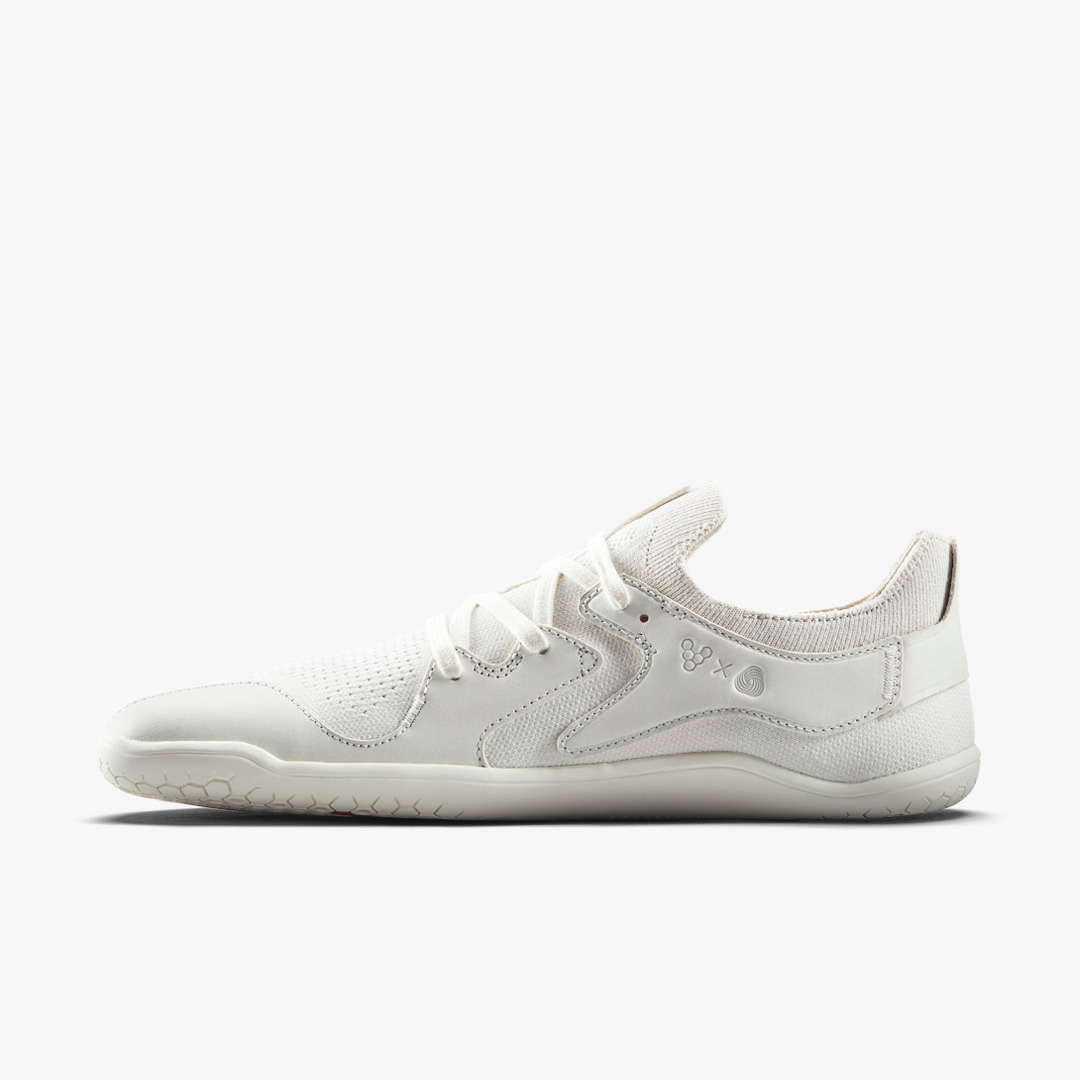 Primus Asana III Mens