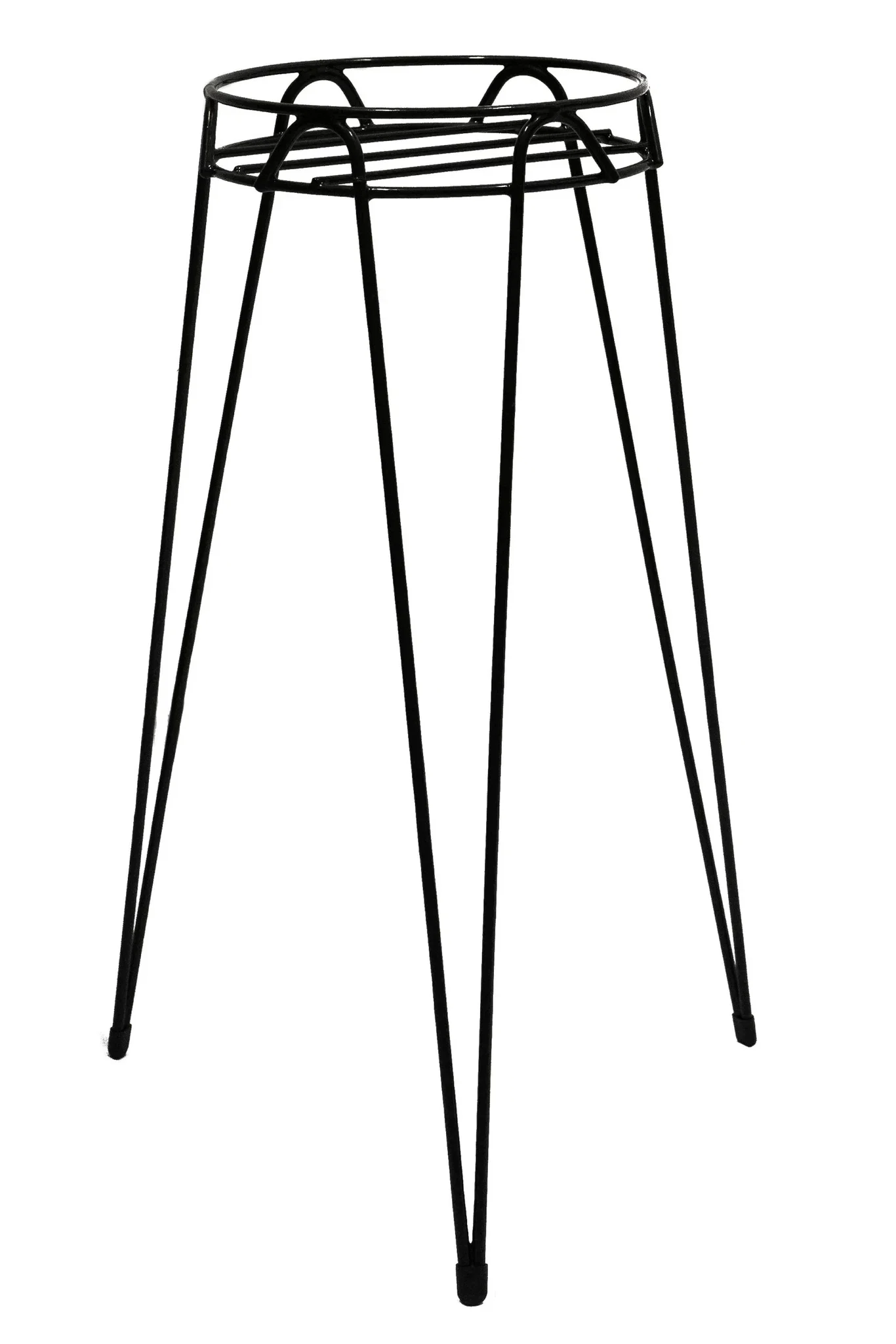 Pidestall Kerala Høyde 60 cm