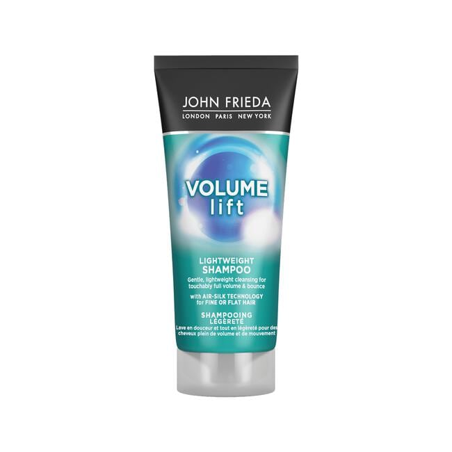 John Frieda Volume Lift Lightweight 75 ML