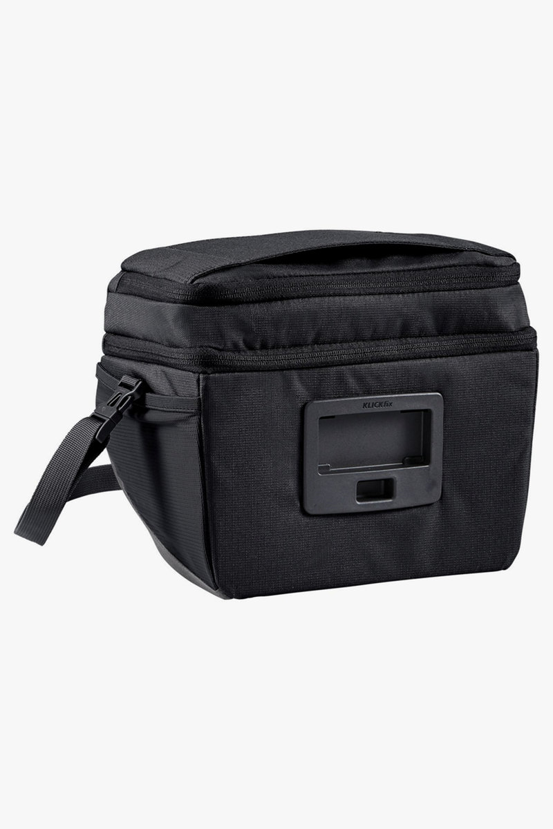 VAUDE OnTour Box 6 L Lenkertasche