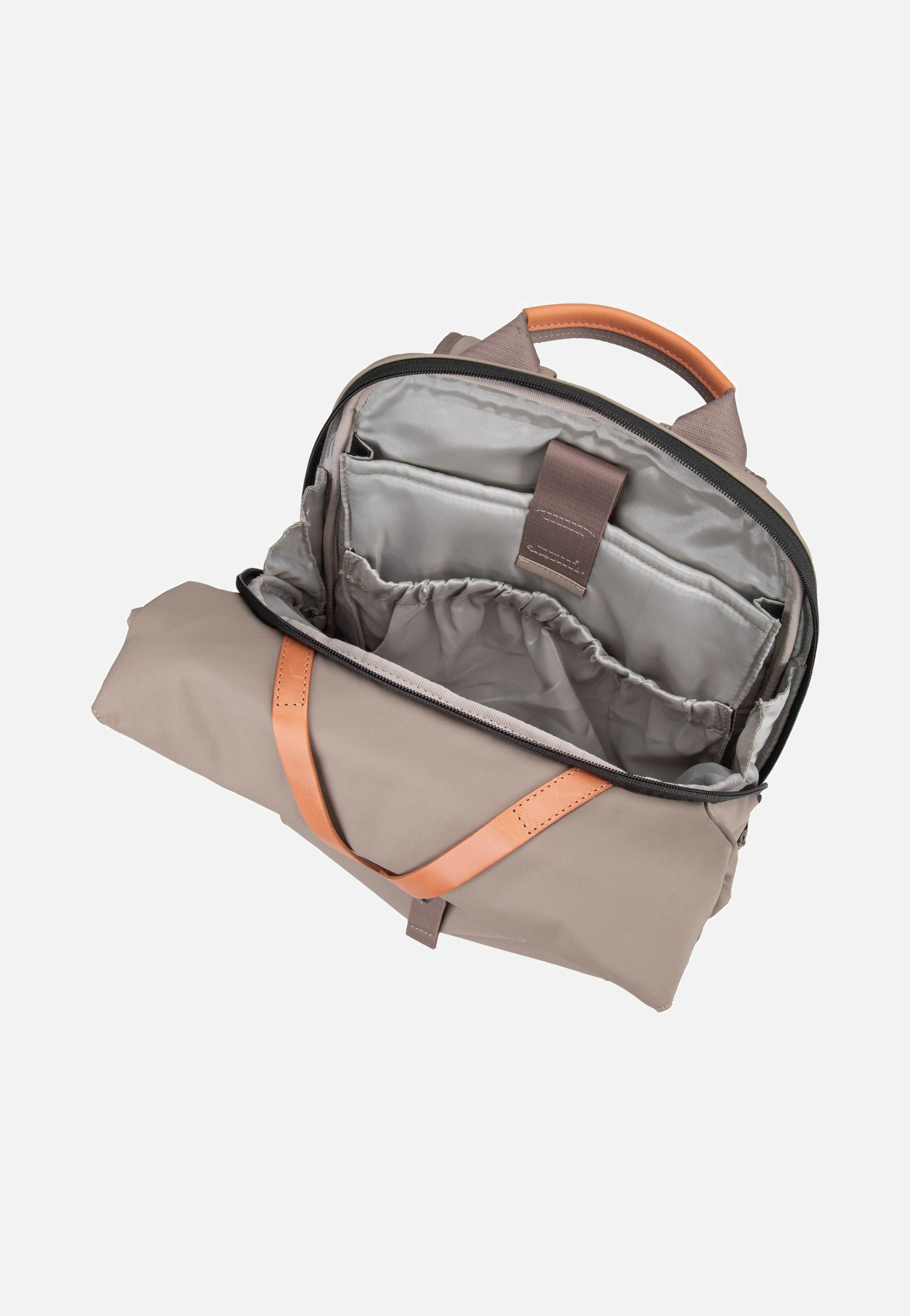 Tama RE Driftwood - Rucksack