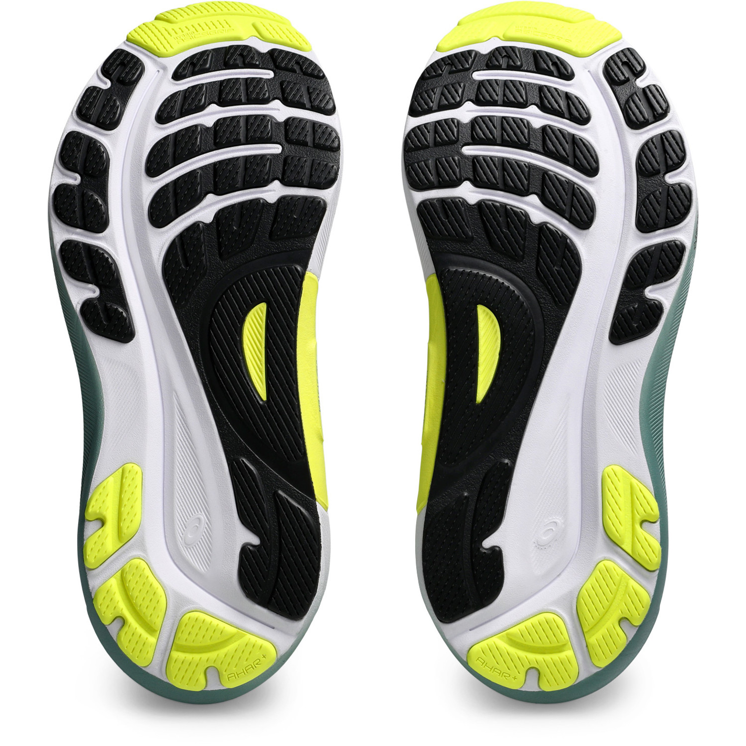 ASICS GEL-Kayano 31 Heren