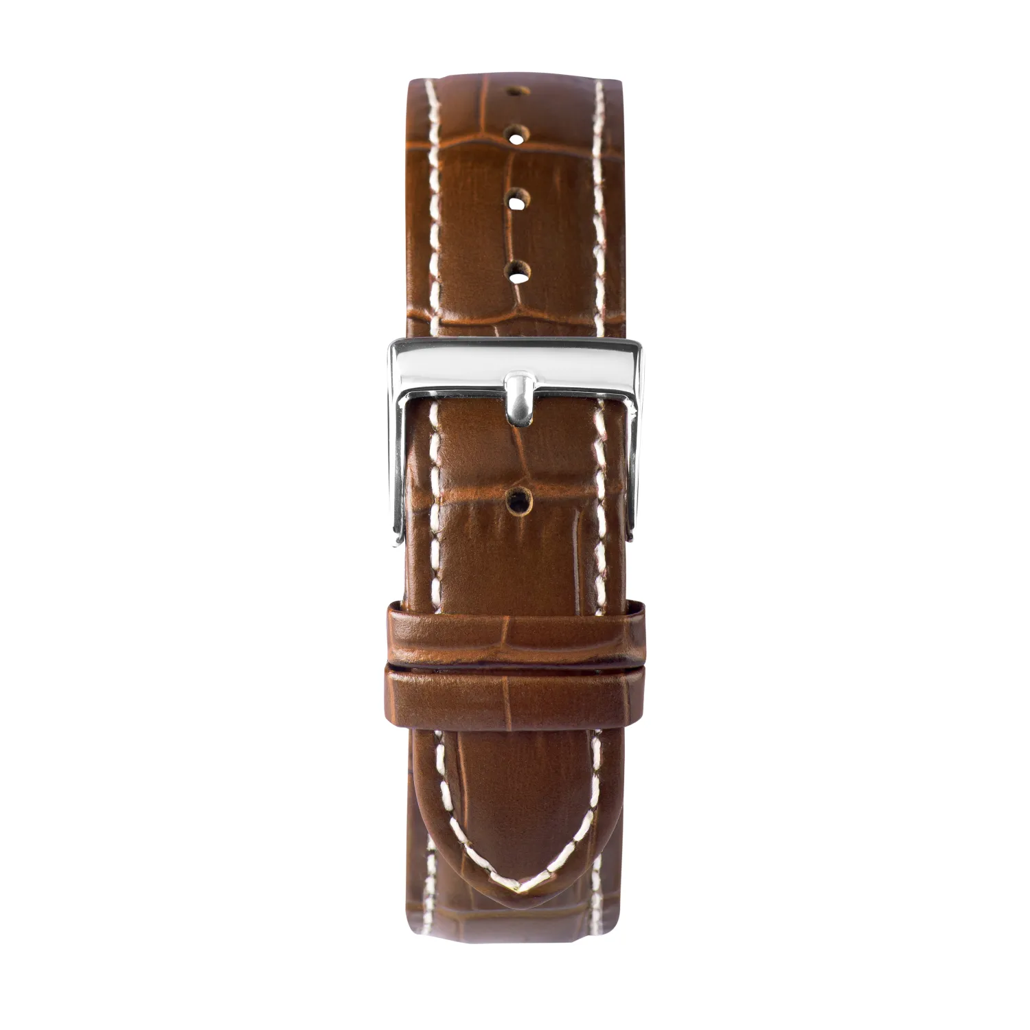Sekonda Archer 30236