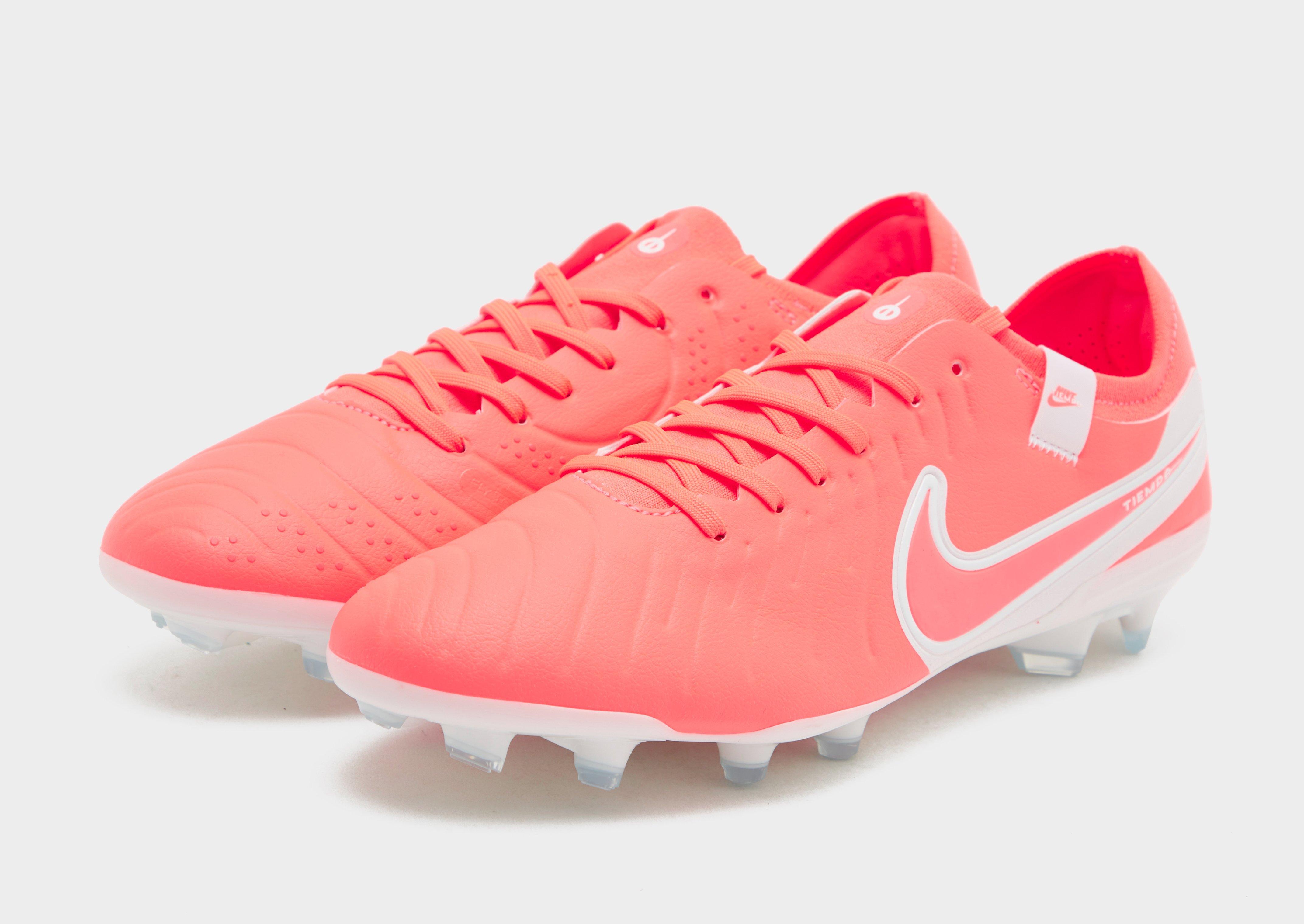 Nike Tiempo Legend 10 Pro FG