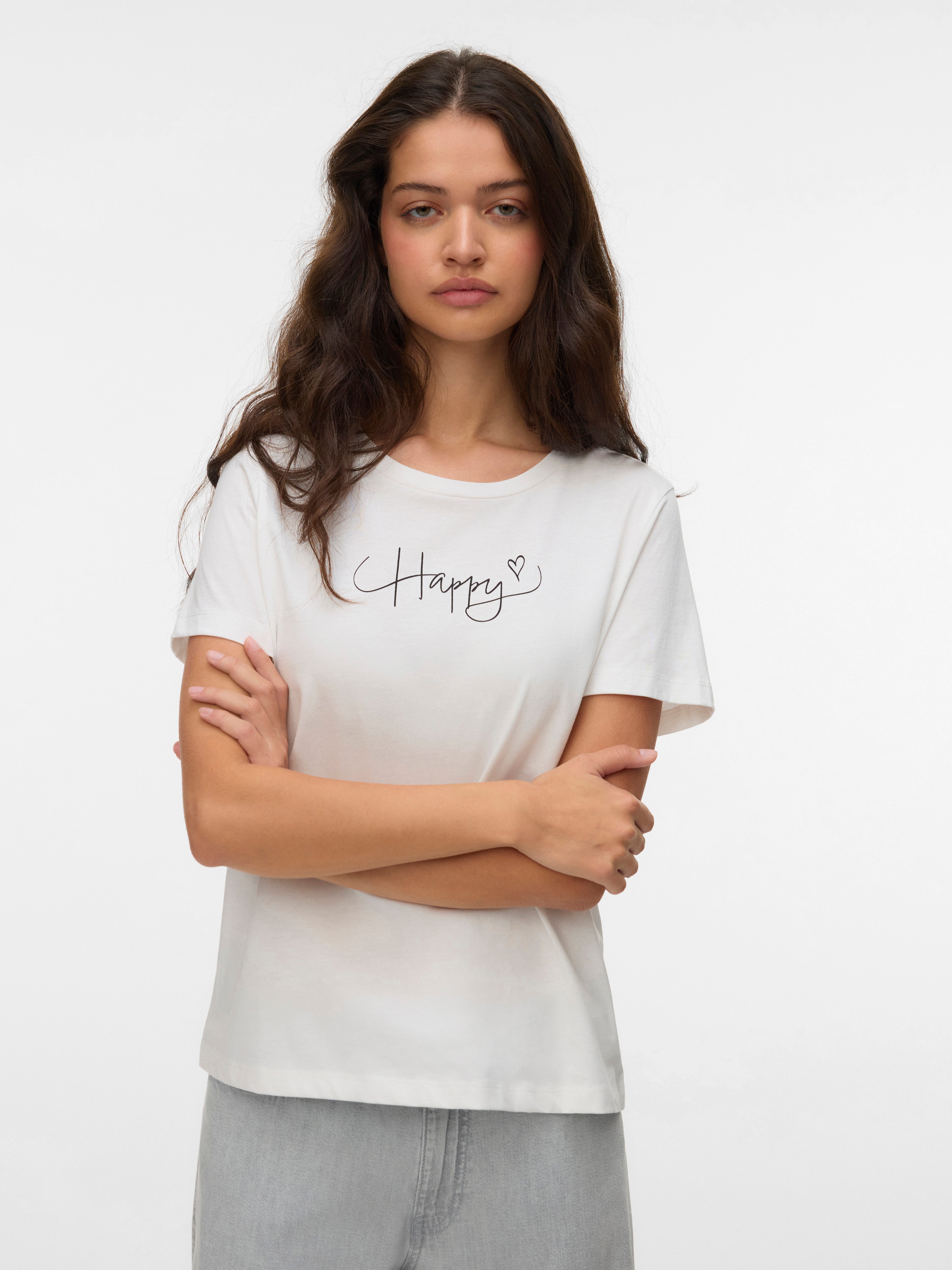 VMKILANO T-shirts