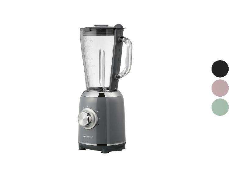Blender 600 W