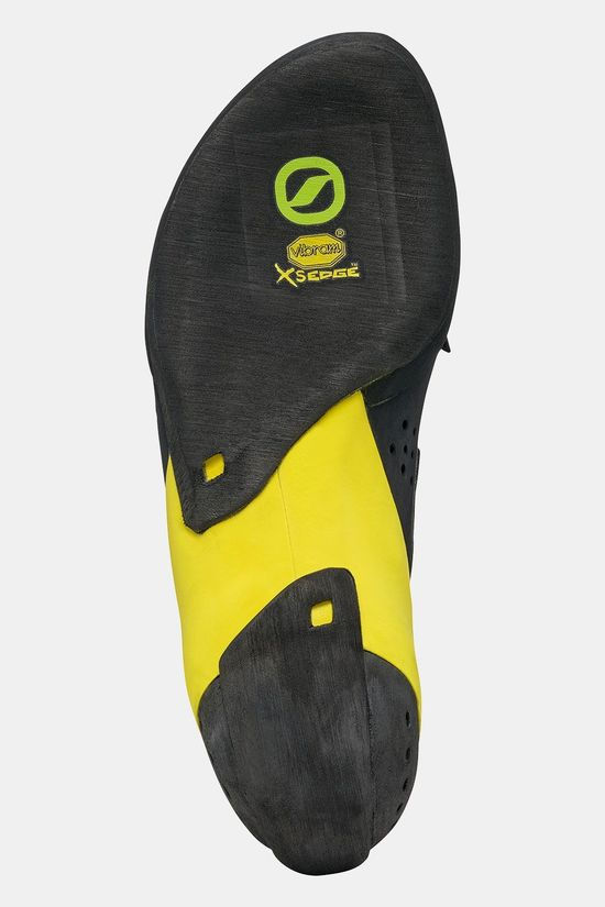 Scarpa Scarpa Vapor V Klimschoen