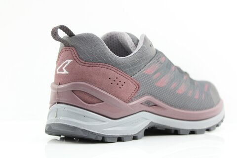 Lowa Ferrox GTX lo Ws