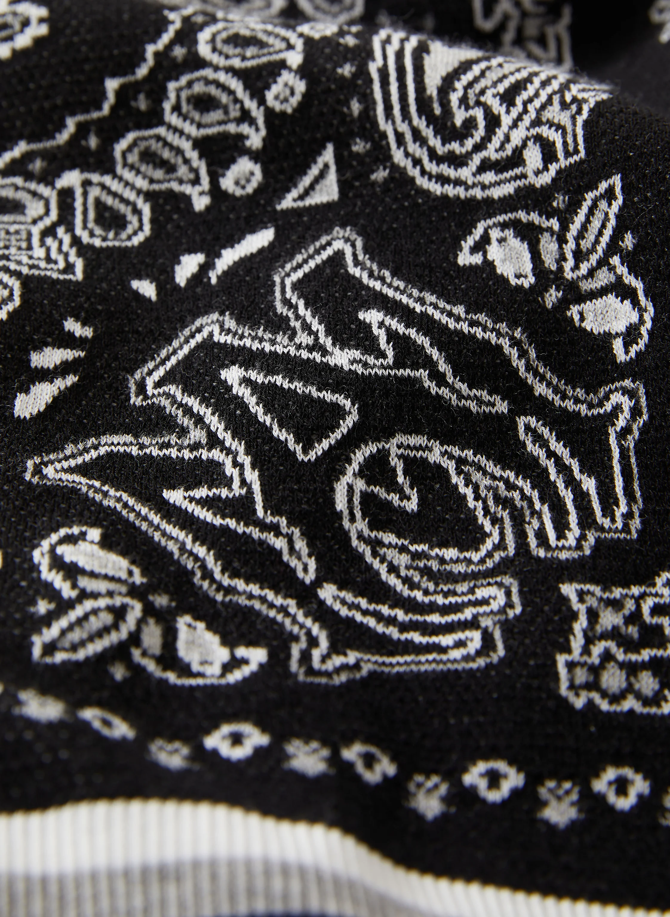 AMIRI Shorts