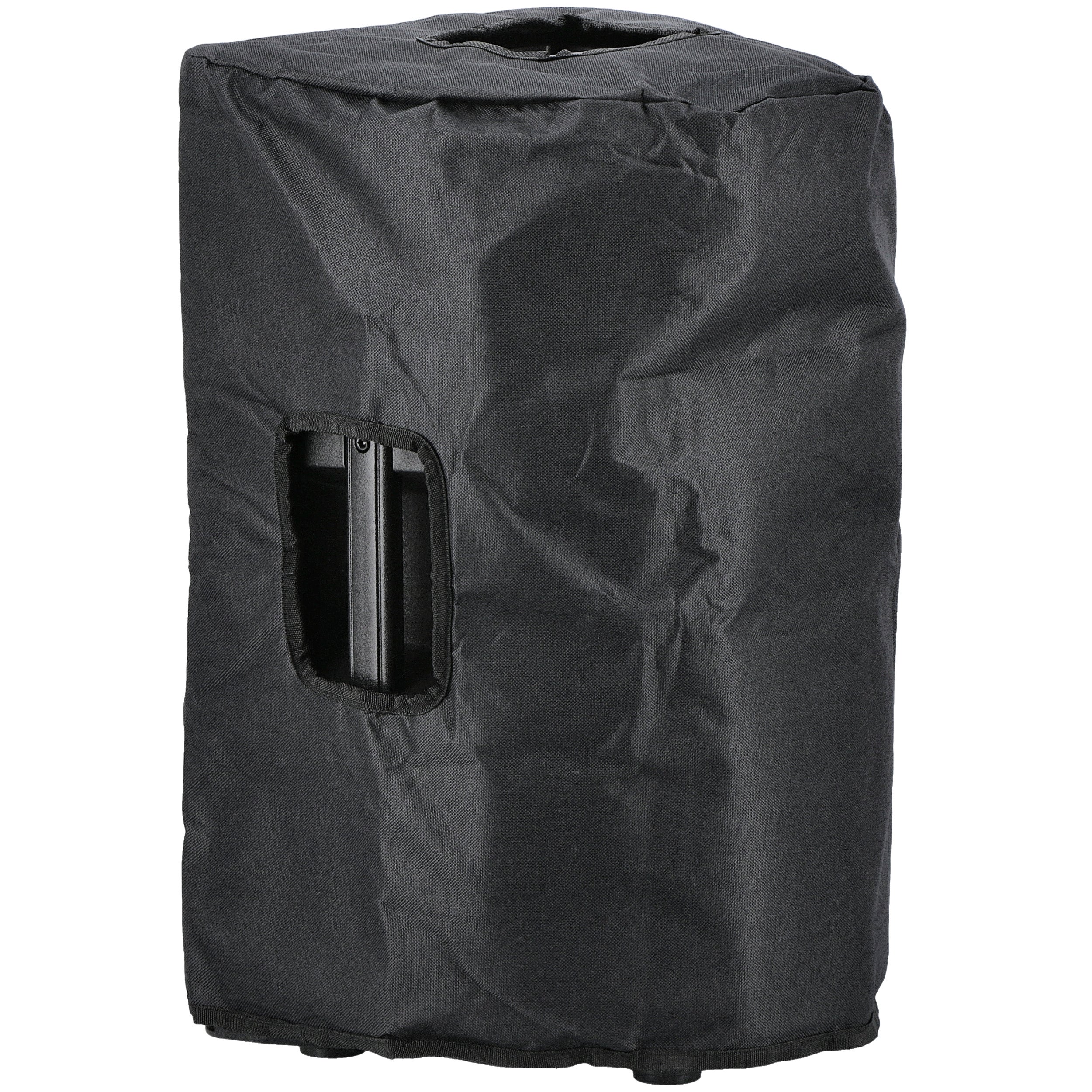 Devine Venture CVR-10A beschermhoes voor Devine Venture Mobile