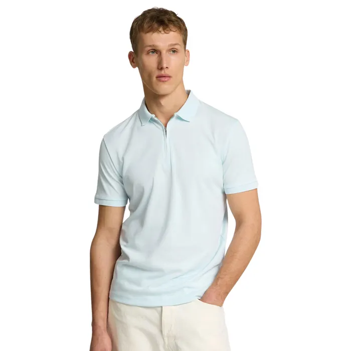 Selected Fave Polo Heren