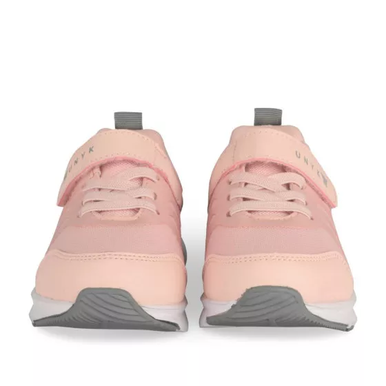 Baskets ROSE UNYK