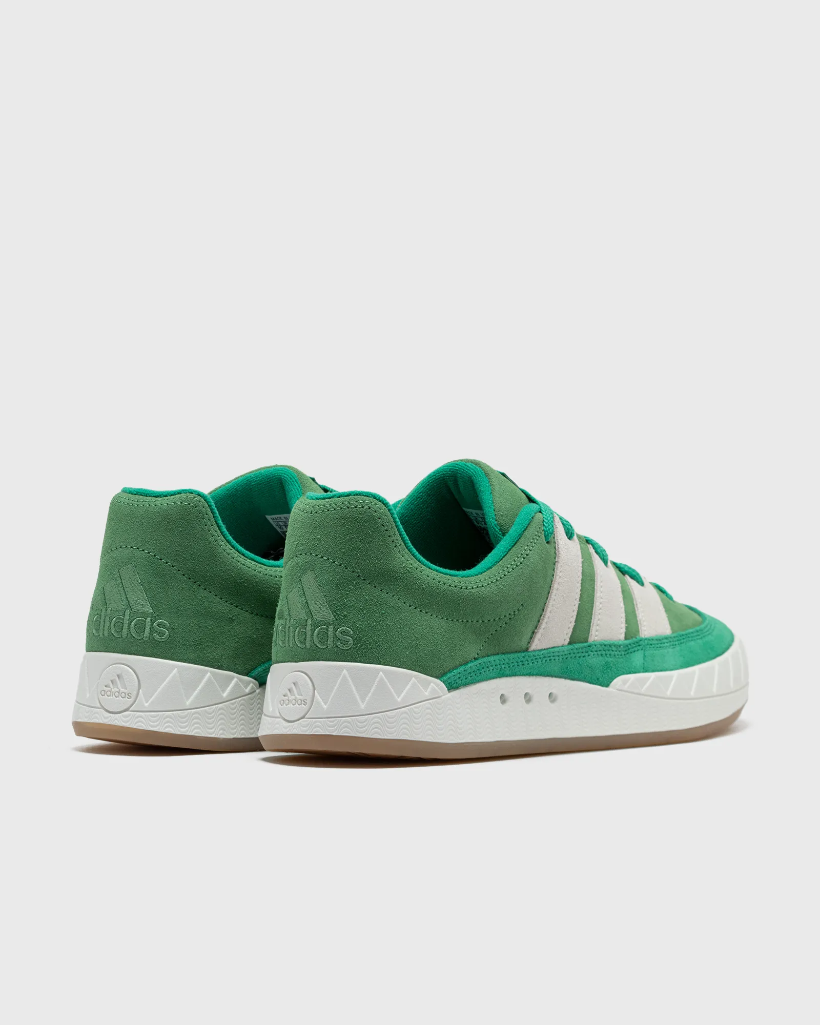 Adidas ADIMATIC