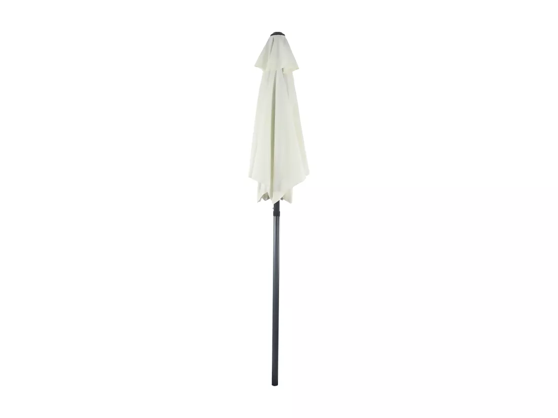 Parasol Balcon Parasol rond