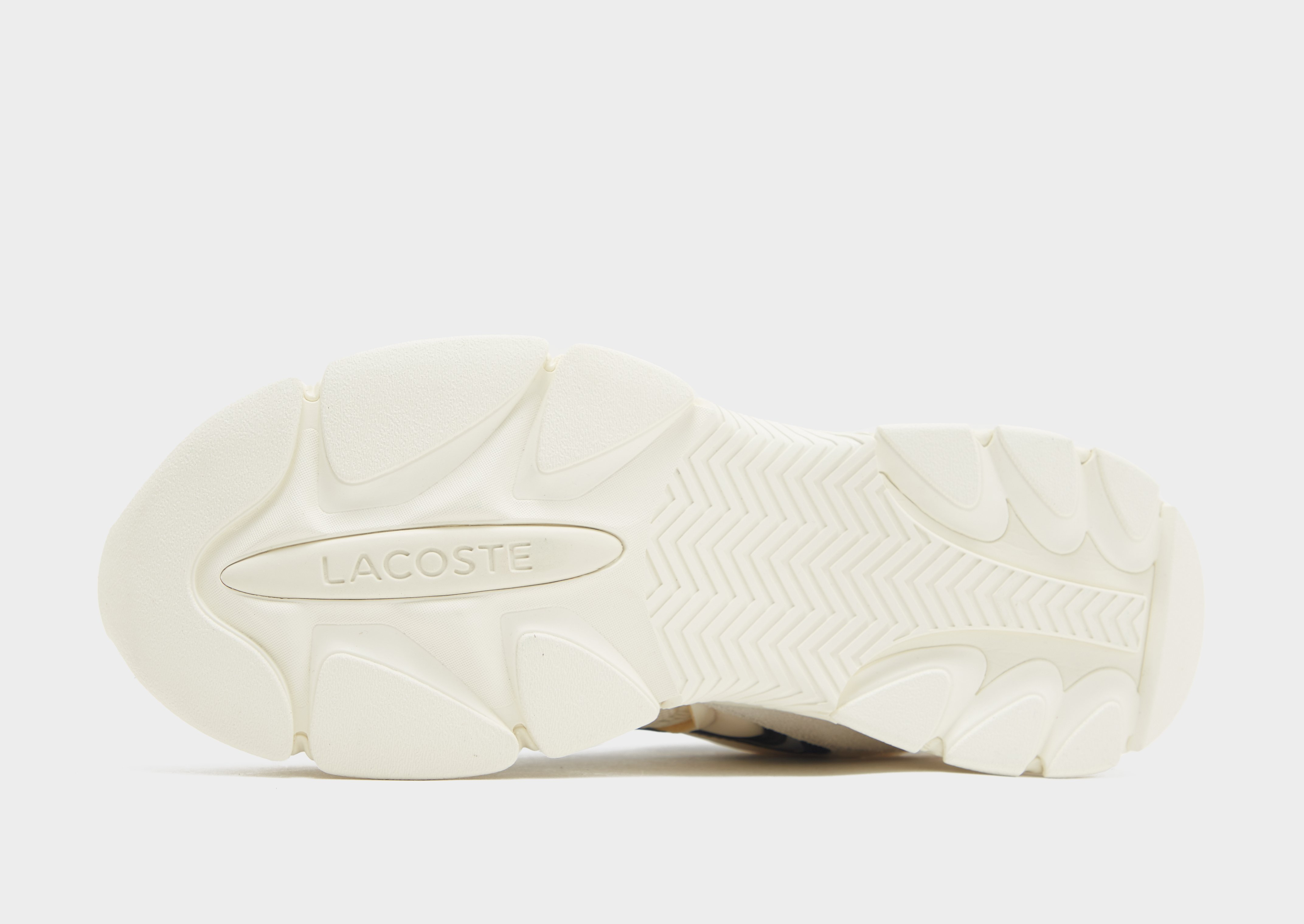 Lacoste L003 Neo Homme