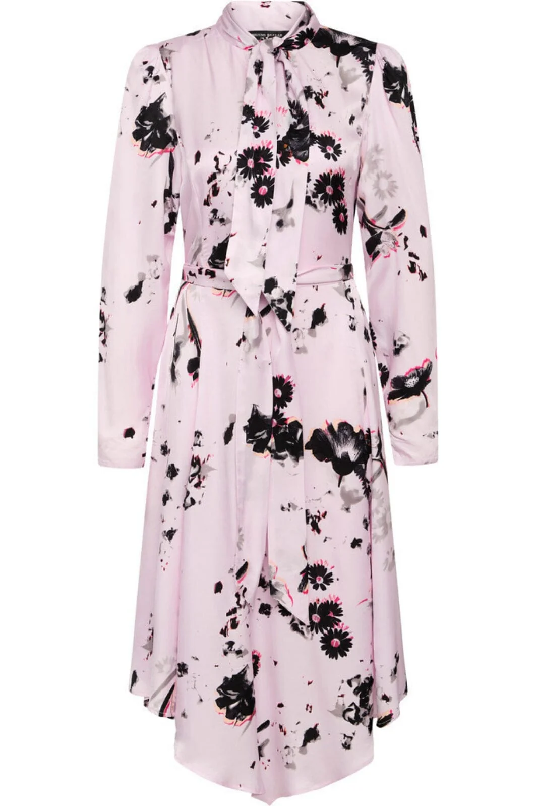 Bruuns Bazaar FloretBBLiria dress
