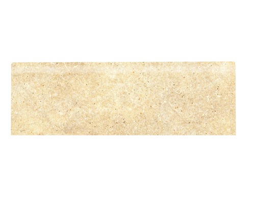 Base Capra crèmegeel 7,3x24,5 cm