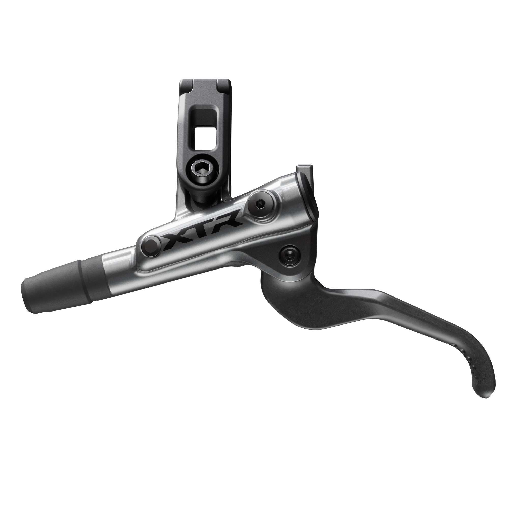 Shimano XTR Brake Set