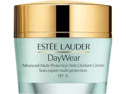 Estée Lauder DayWear, Kvinder, 50 ml, Ansigsts Creme Dag & Nat, til normal kombineret hudtype.