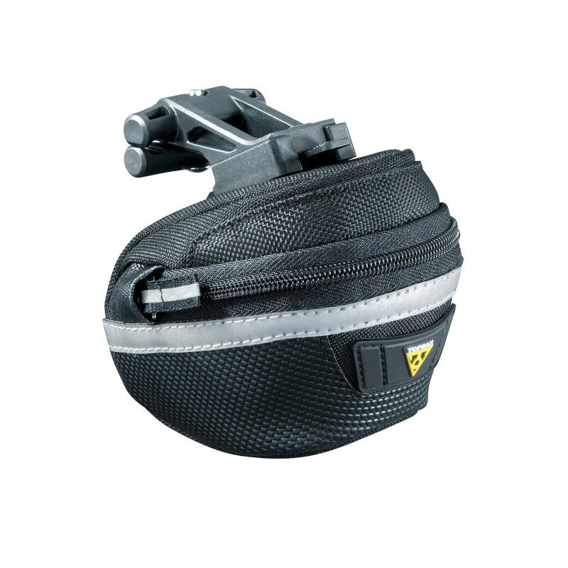 Wedge Pack II - Sacoche de selle