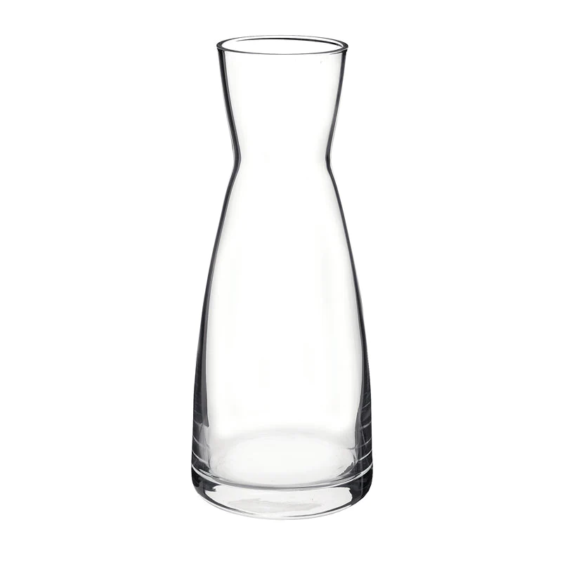 Carafe Ypsilon 50 cl Bormioli Rocco