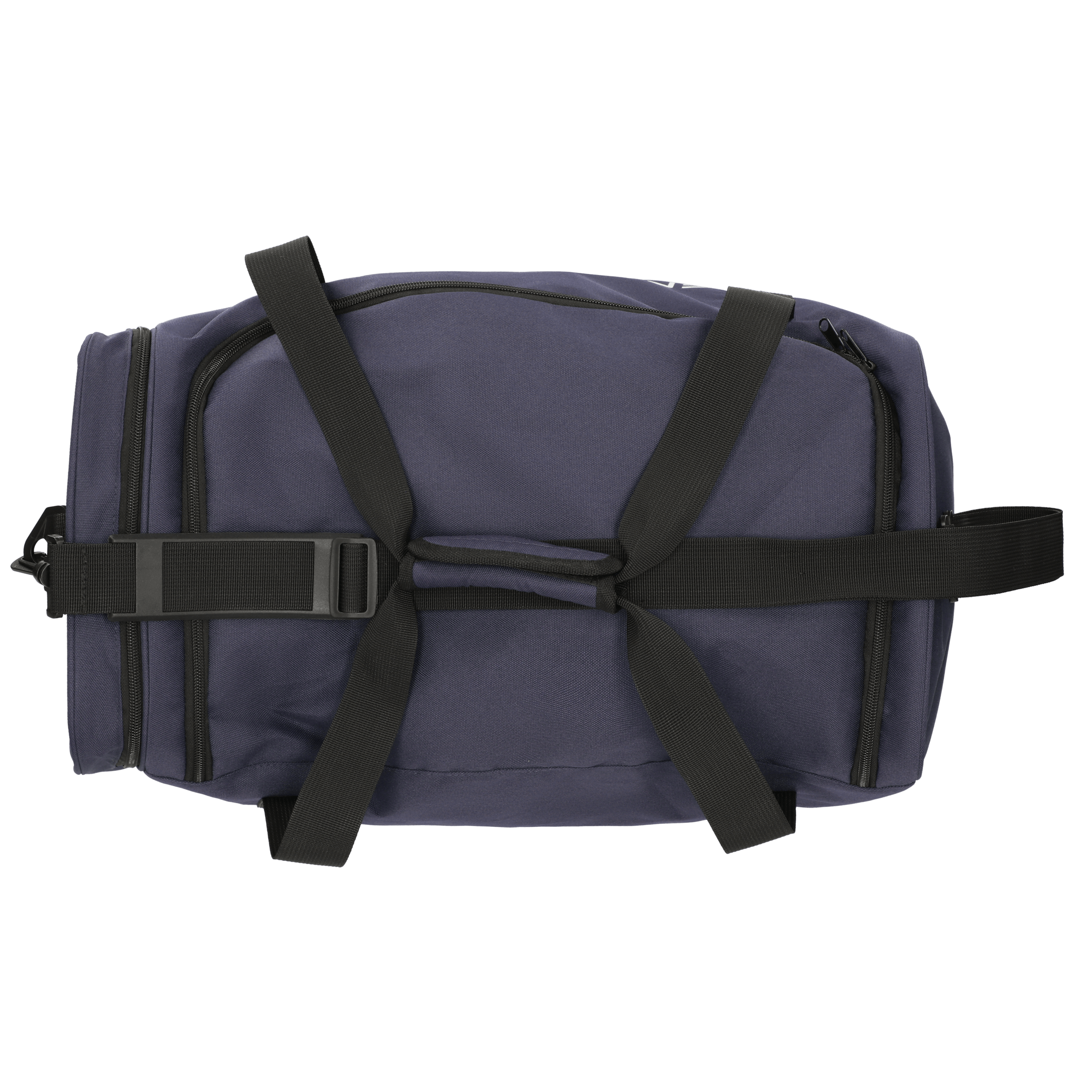 Endurance Lanakilano 20L Sports Bag - Bager og vesker